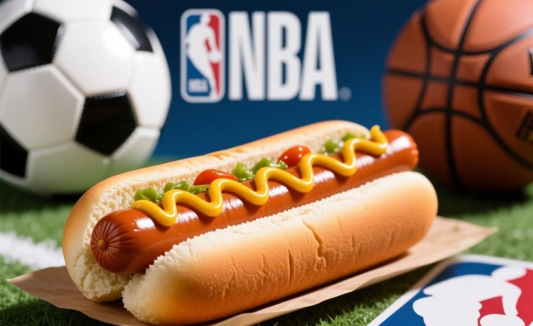 国产口爆福利小视频在线播官网